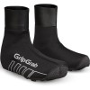 GripGrab чехлы для обуви RaceThermoX